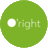 Oright 欧莱德 线上购物网