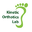 Fuwei New Material _Orthotics insoles_Sports