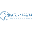 Wire EDM workholding manufacturers China-China EOAT pneumatic grippers factories-Best Zero point workholding system-Mihe