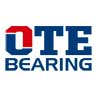 Liaocheng OTE Bearing Manufacturing Co., Ltd