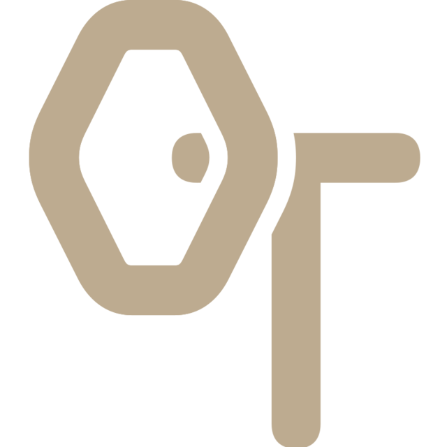 OT另茶OTHER TEA官网