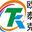 刀具钝化机,表壳抛光机,磁力研磨机-欧钛克研磨抛光设备