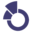 K-12 Student Growth Platform | Otus