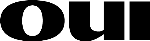 OUI LIGHT