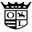 宁波欧琳科技股份有限公司