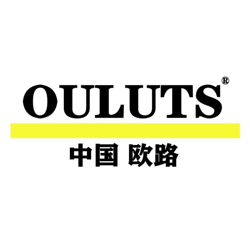 中国欧路,欧路空压机,欧路品牌企业官方网站