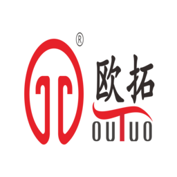 手轮,手轮厂家,内波纹手轮,背波纹手轮,椭圆拉手,胶木拉手,方形拉手-佛山市顺德区欧拓机械有限公司