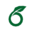 Login - SKLCCSE, Online LaTeX Editor