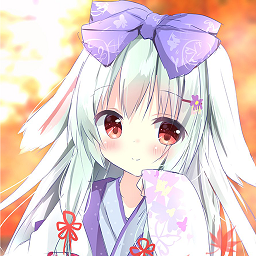 轩轾の主页