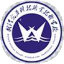 武汉光谷科技职业技术学校