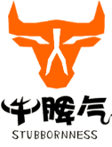 广州牛脾气科技有限公司