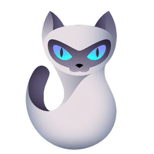 Oyiso's Blog – The shortest answer is doing