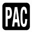 PAC-PREMIUM AUDIO CO.