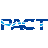 PACT Marine-home