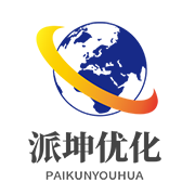 SEO网站优化-AI关键词内容写作-网站优化排名工具 - 派坤优化