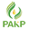 Gansu puankang Pharmaceutical Co., Ltd