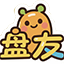 盘友521资源网