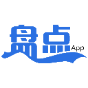 盘点App首页 - 存货盘点系统-库存盘点软件-仓库盘点应用-仓库盘点系统-电子盘点单-电子盘点表