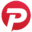 PanFan Studio