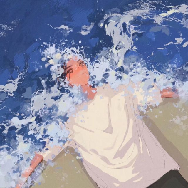 计网交流站