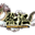 《热江赏金版》手游官网