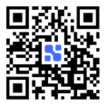 跑项目网 - 路桥工程项目信息精准发布平台