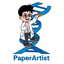 PaperArtist