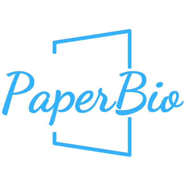 佩派（天津）生物科技有限公司