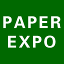 2026上海国际纸展-国际领先的纸业展会