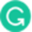 Grammarly中文网站_英语语法检查拼写错误检测系统,免下载软件在线使用