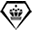 依慕家纺官方网站 – 依慕家纺（深圳）有限公司 – 钦慕会 – 臻品相依，恒久倾慕。依慕ADORE4EVER – 依慕不断探索家纺之路，开拓与革新家纺事业，发掘人类对物质与精神需求的本源，让家纺与人相融，家人心意相通！