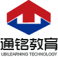 通铭教育 | 北京通铭教育科技股份有限公司