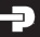 Parker派克机电自动化系统