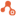 iParllay爱信来-基于营销<font color='#ff7200'>自动化</font>与SEO结合的用户增长专家