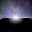 Parsifal1986's Blog – Live your own life