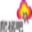 patiba