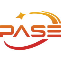 PASE爬山虎 国际学术交流平台
