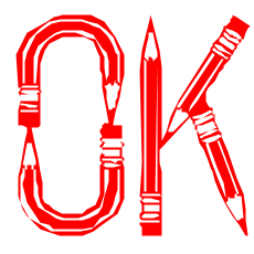 PassOK-欧克AI官网-AIGC免费论文检测|AIGC智能降重服务