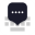 密码键盘PassKeyboard官方网站|密码管理器|全知工坊出品