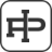 Patent Resource