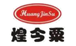 河南濮安翔龙粮油有限公司-玉米糁、玉米面，膨化粉生产厂家，公司专业从事玉米的精深加工