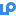 Payne Design