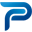 PayTrades汇通国际支付-中小跨境企业最佳收款结汇平台-首页