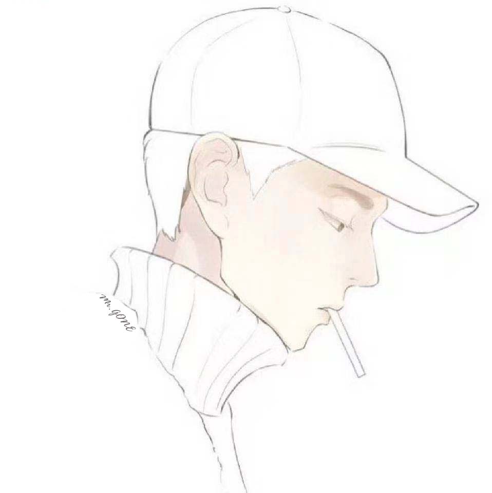 免费短网址生成_短链接生成器_网址缩短工具 - 无限制秒跳转