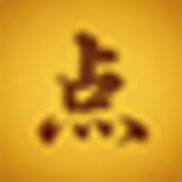 点点点 - 技术分享 | 摄影生活 | 日常随笔 | 博客Blog