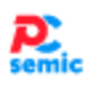 首页 | PCsemic