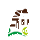 驷马水乡|驷马水乡景区|驷马水乡景区官网|驷马水乡国家AAAA级旅游景区|