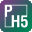 pdfToH5-pdf文档在线转换html5