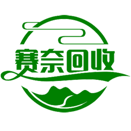 浦东线路板回收_浦东电路板回收_浦东电子元件回收_浦东电子回收_浦东电脑回收_浦东手机回收_浦东笔记本回收_浦东废旧电脑回收_浦东显示器回收-电子厂废品回收