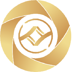 金融服务与管理高水平专业群技术技能服务平台